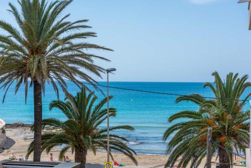 Apartamento Arenal 6 - Plusholidays - image 7