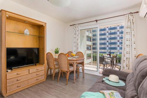 Apartamento Arenal 6 - Plusholidays - image 6