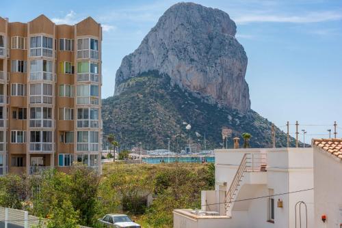 Apartamento Arenal 6 - Plusholidays - image 12