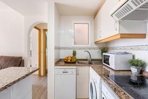 Apartamento Arenal 6 - Plusholidays - image 2