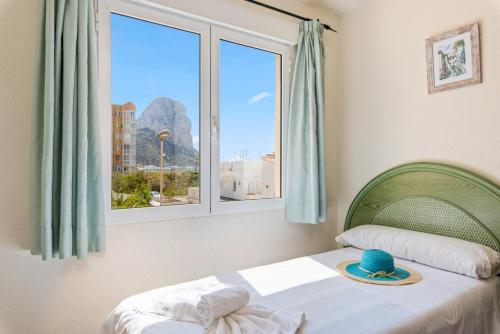 Apartamento Arenal 6 - Plusholidays - image 14
