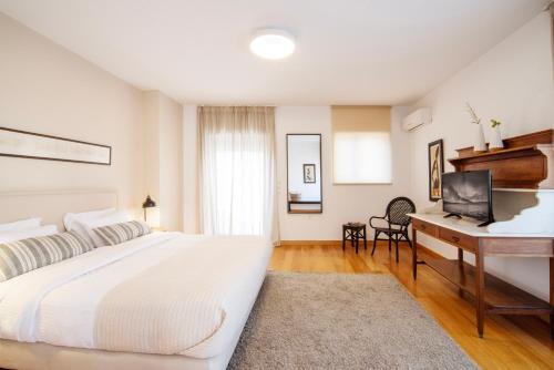 Villa Amaryllis - image 4