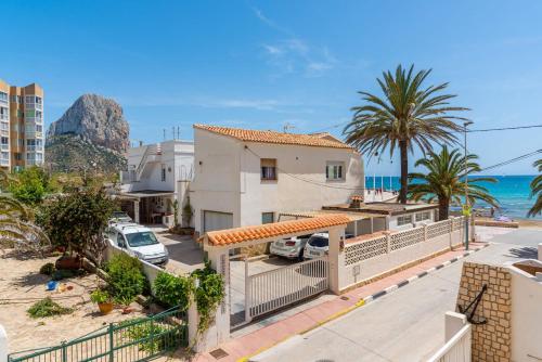 Apartamento Arenal 4 - Plusholidays - image 5