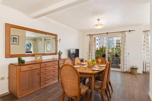 Apartamento Arenal 4 - Plusholidays - image 10