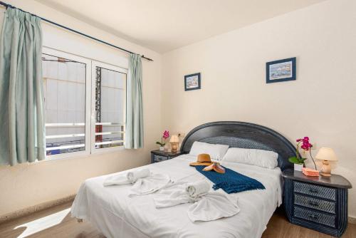 Apartamento Arenal 4 - Plusholidays - image 9