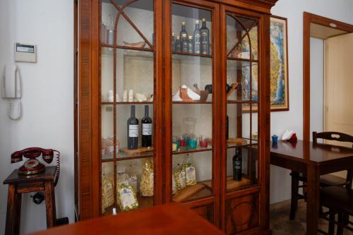 La Bella Lecce B&B - image 5