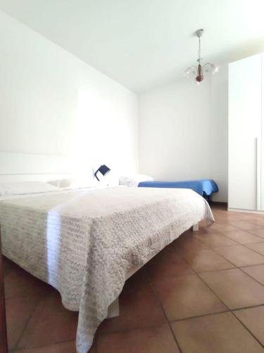 SAN SILVESTRO - 100 Mt dal Mare - 150 Mt da piazza Mazzini, Venice