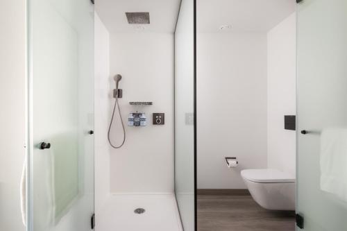 YOTEL Porto - image 13