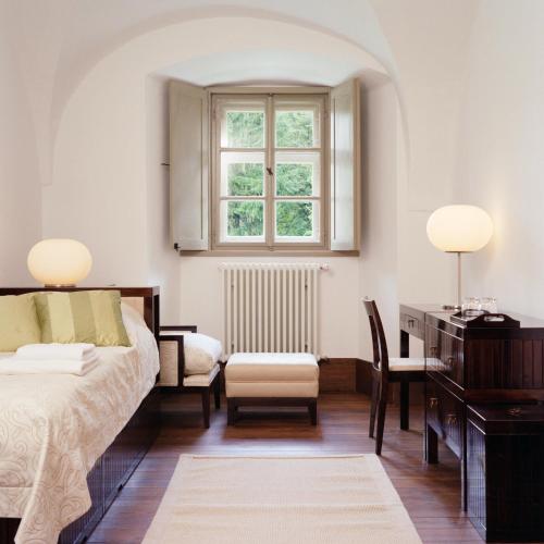Sopron Monastery Hotel - image 7