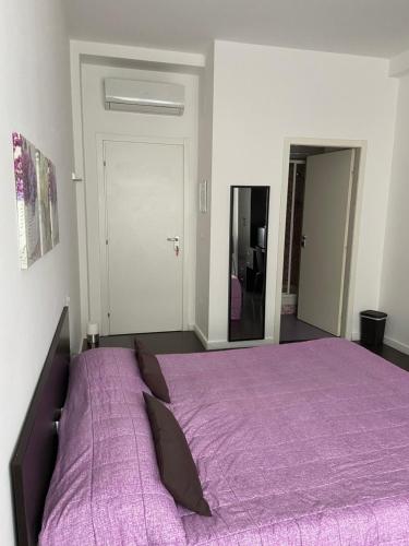 Domus Corso Umberto 18 B&B - image 8