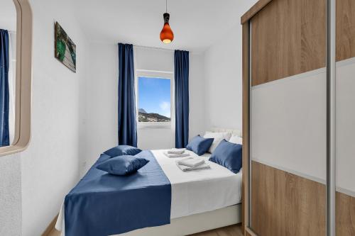Apartments Lujnovic - image 5