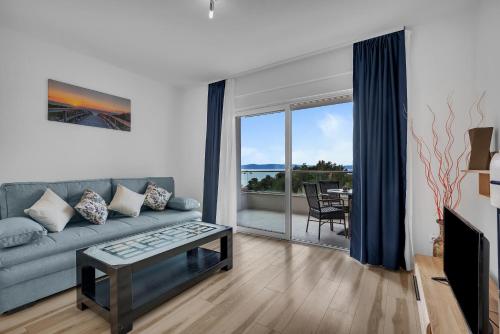 Apartment image 10