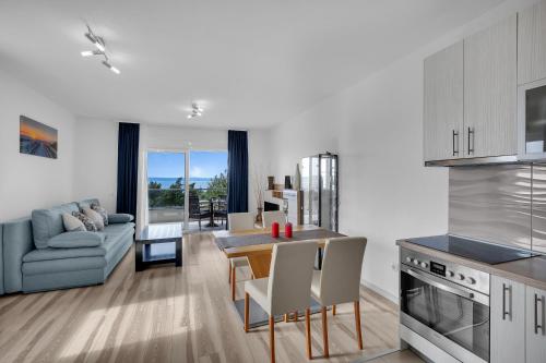 Apartments Lujnovic - image 2