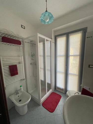  Il Cortiletto in Domodossola