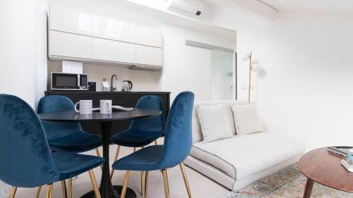 Italianway Easy - Settala 51, Mediolan