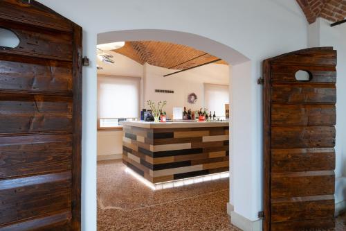 The Ziba Hotel & Spa - image 3