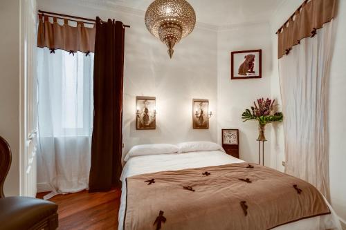 Purple Dog Suites - image 13