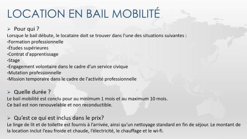 Magda & Lena Strasbourg city center Bail Mobilité, Štrasburk (fotografie 3)