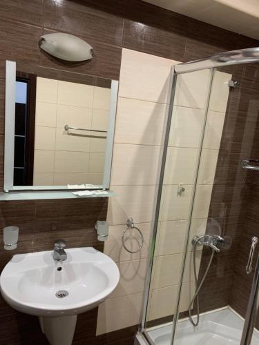 Студио Нели- Созополистайл Клуб, Sozopol (photo 3)
