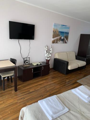 Студио Нели- Созополистайл Клуб, Sozopol (photo 7)
