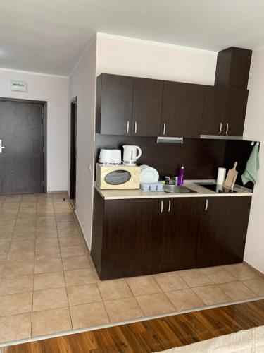 Студио Нели- Созополистайл Клуб, Sozopol (photo 8)