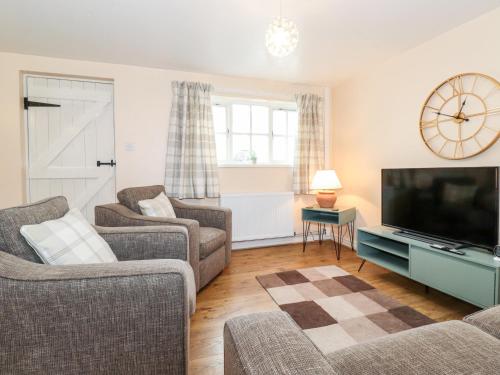 Swallows Nest Cottage Swallows Nest Cottage