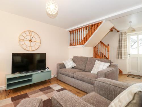 Swallows Nest Cottage Swallows Nest Cottage