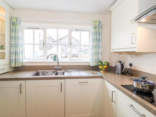 Swallows Nest Cottage Swallows Nest Cottage