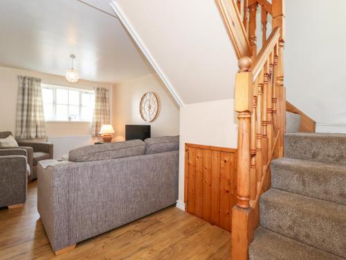 Swallows Nest Cottage Swallows Nest Cottage