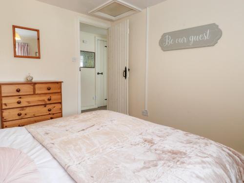 Swallows Nest Cottage Swallows Nest Cottage