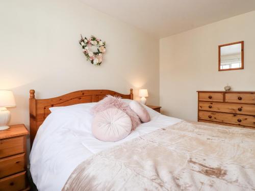 Swallows Nest Cottage Swallows Nest Cottage