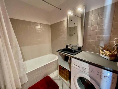 Apartment (2 Adults) image 7