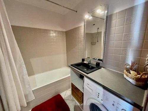 Apartment (2 Adults) image 6