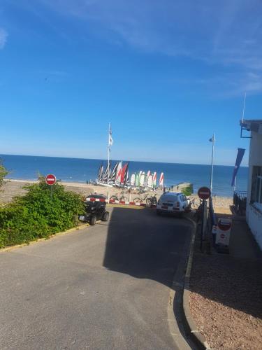 Appartement villers sur mer Appartement villers sur mer