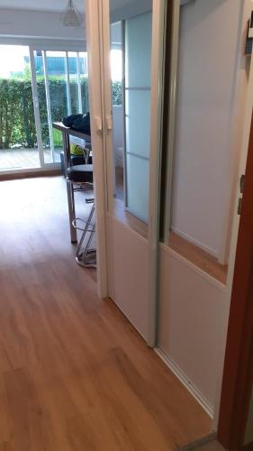 Appartement villers sur mer Appartement villers sur mer