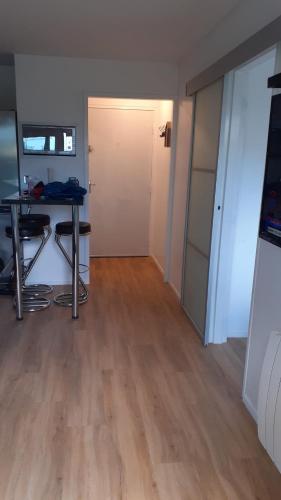 Appartement villers sur mer Appartement villers sur mer