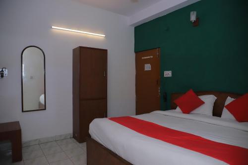 Express inn