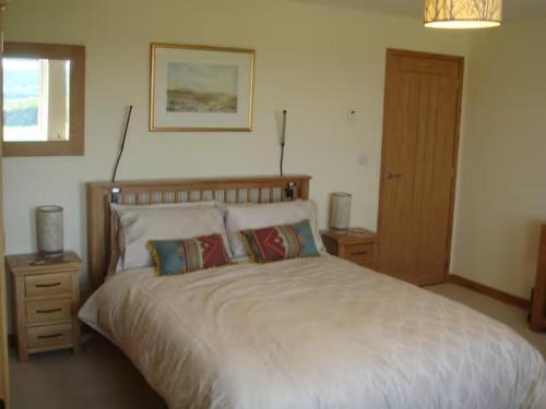 Farriers Fold, Grange-over-Sands (fotografie 7)
