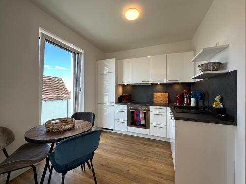 Moin Moin in Wildeshausen