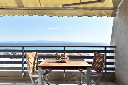 Apartment Stiv Luxe, Split (photo 2)