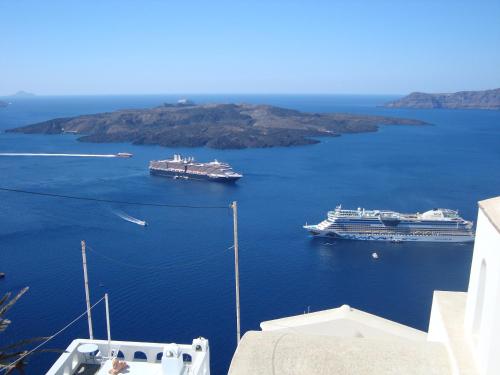 Sofi Rooms - image 2