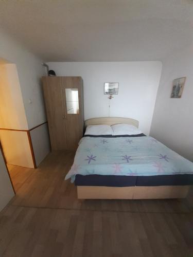 Penzion Fontána - image 5