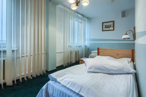 Hotel Konin - image 8