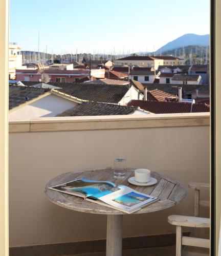 Hotel Lefkas - image 14