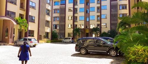 Apartment image 10