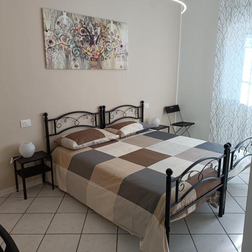  B&B I Girasoli, Unterkunft in San Donato Milanese
