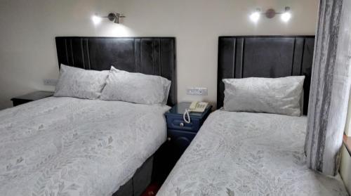 Lahiff's Bay View Guest House - image 6