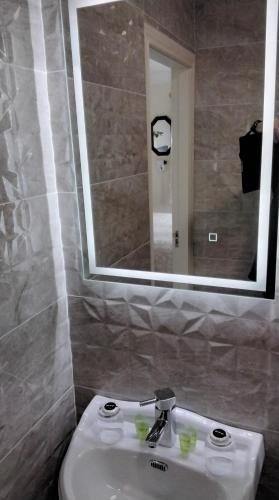 Lahiff's Bay View Guest House - image 7