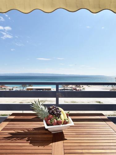 Apartment Stiv Luxe, Split (photo 3)