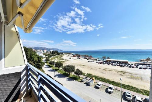 Apartment Stiv Luxe, Split (photo 5)